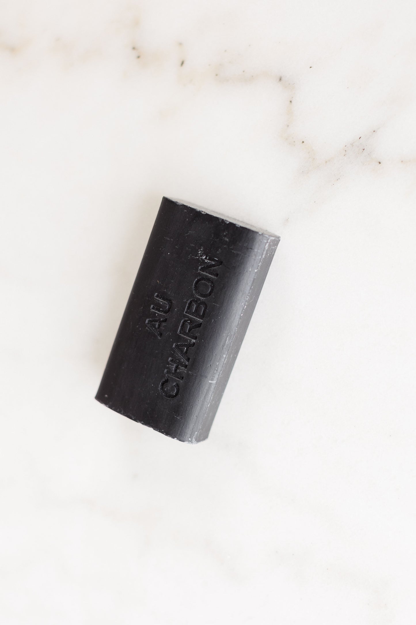 3 pack 100g Charcoal Beauty Bar